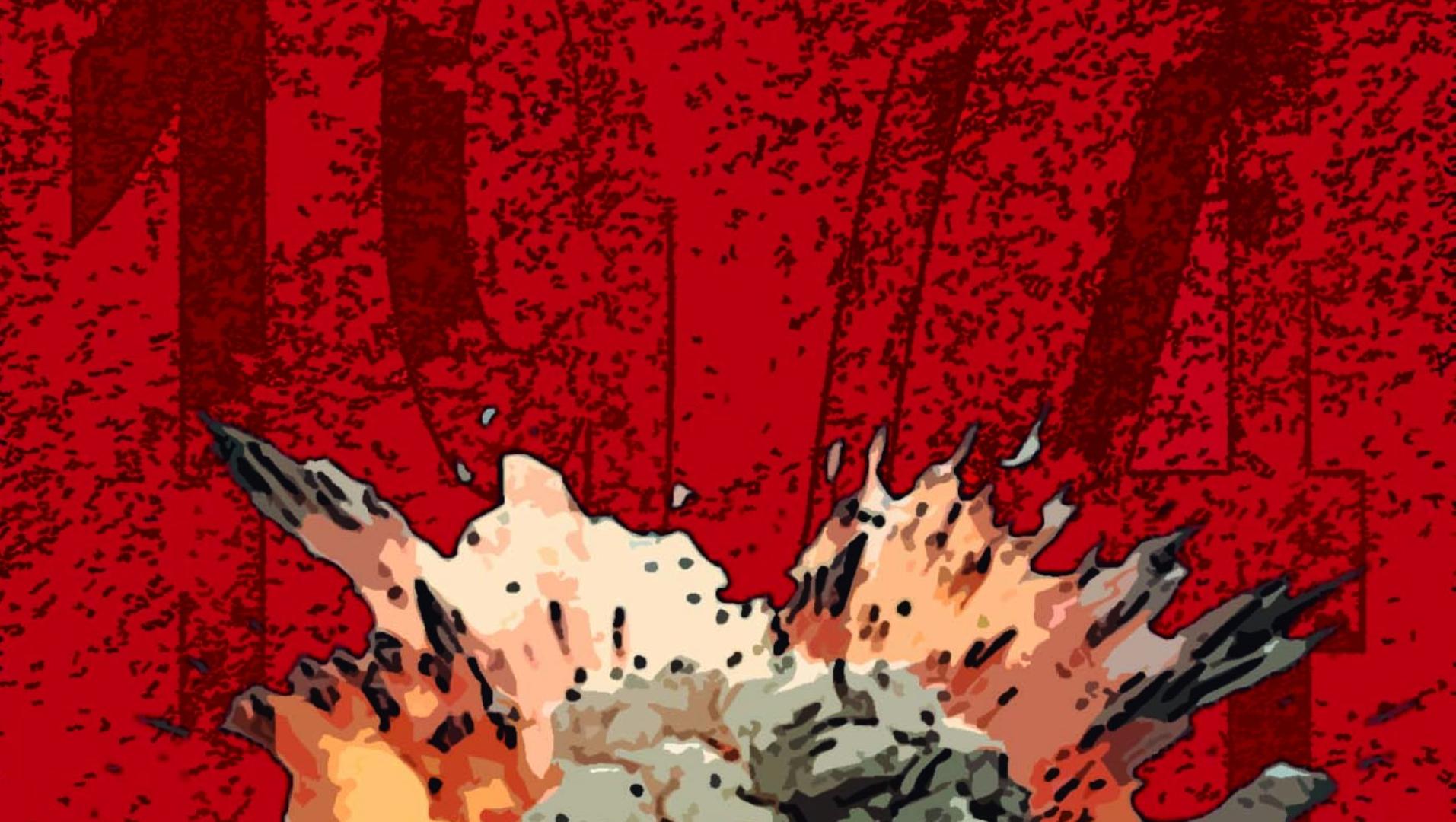 Gaizka Fernández Soldevilla Europa, 1974 El Diario Vasco